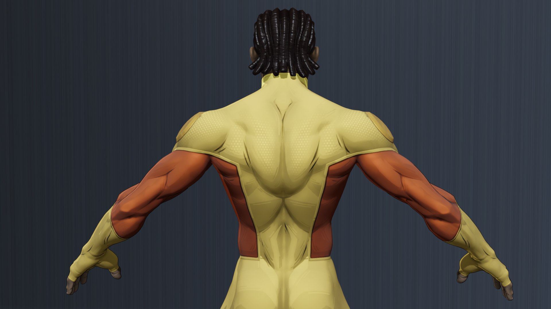 Bulletproof low-poly 3D model https://p.turbosquid.com/ts-thumb/4U/5WI0fg/9W/40001/png/1786181459/1920x1080/fit_q87/12cf59e8c13da0da1e2a99eb836a7d01ab8a8995/40001.jpg