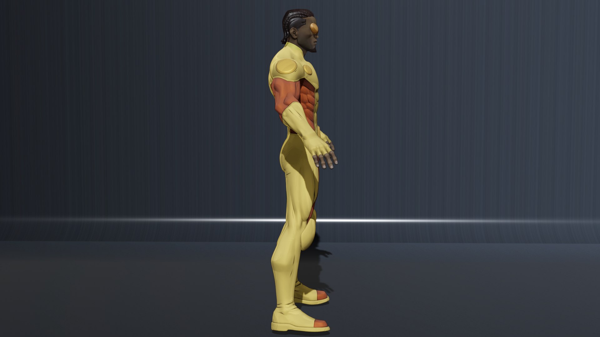 Bulletproof low-poly 3D model https://p.turbosquid.com/ts-thumb/4U/5WI0fg/qb/20001/png/1786181408/1920x1080/fit_q87/1e4e05ad75b5b6719b481cc66d52ecb3d496c182/20001.jpg