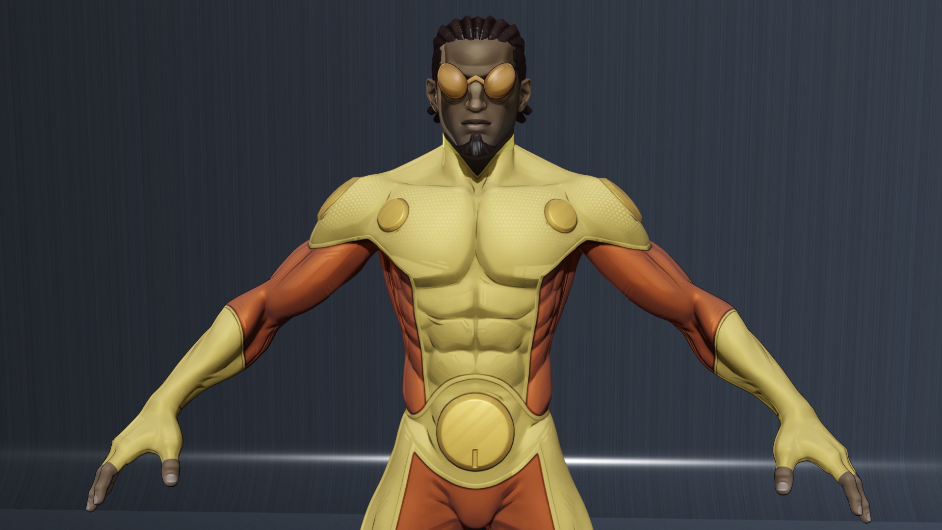 Bulletproof low-poly 3D model https://p.turbosquid.com/ts-thumb/4U/5WI0fg/ug/60001/png/1786181512/1920x1080/fit_q87/b34ff76ec7c671b0ea58ba7bdde9325ab0098e75/60001.jpg
