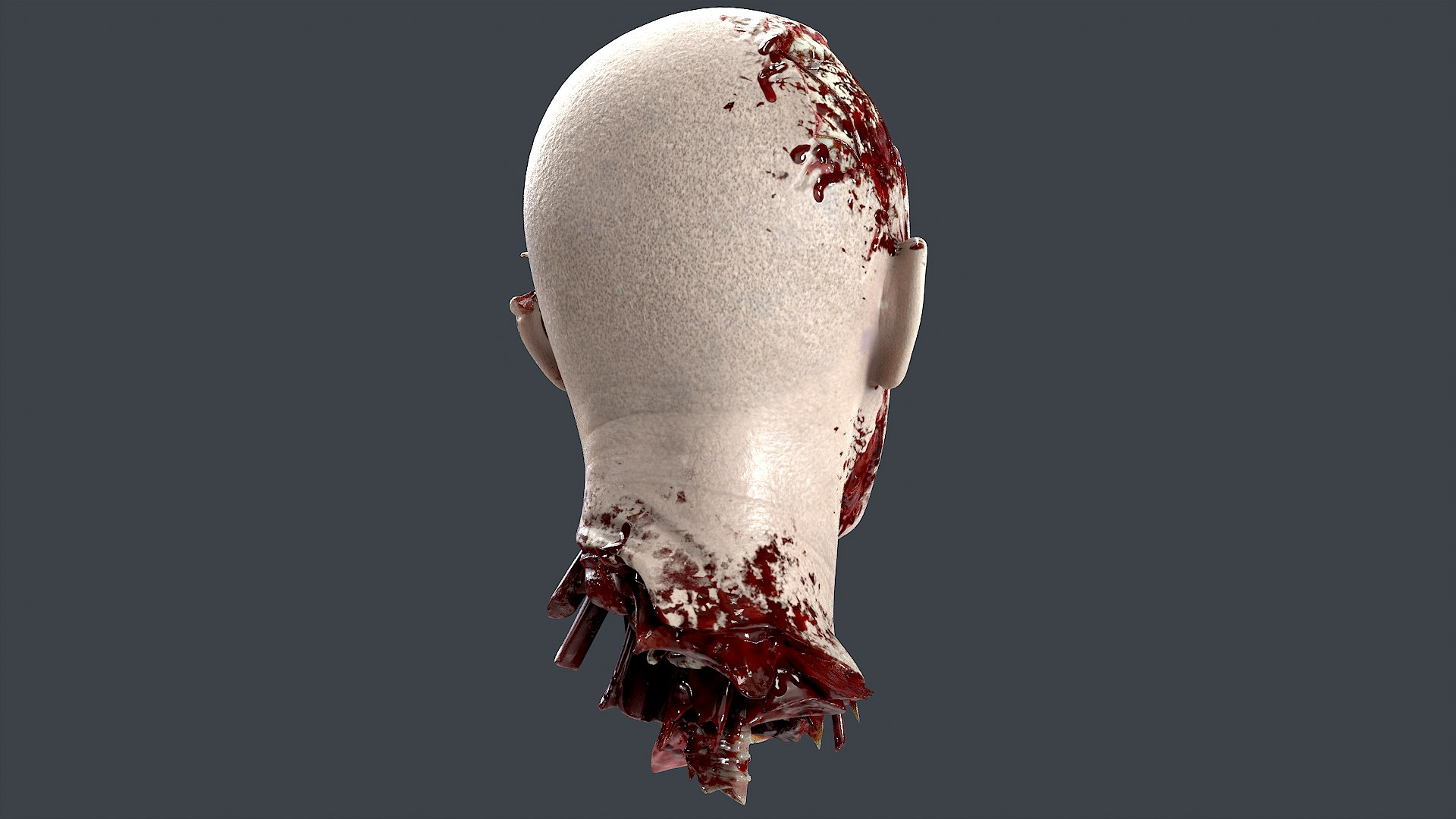 Severed Head 3D model https://p.turbosquid.com/ts-thumb/4U/6OImKR/BN/3/png/1659617988/1920x1080/fit_q87/5cff09ac29ce742e132b85779bfa0ddcfa88dfd8/3.jpg