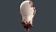 Severed Head