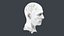 Severed Head