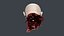 Severed Head