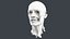 Severed Head