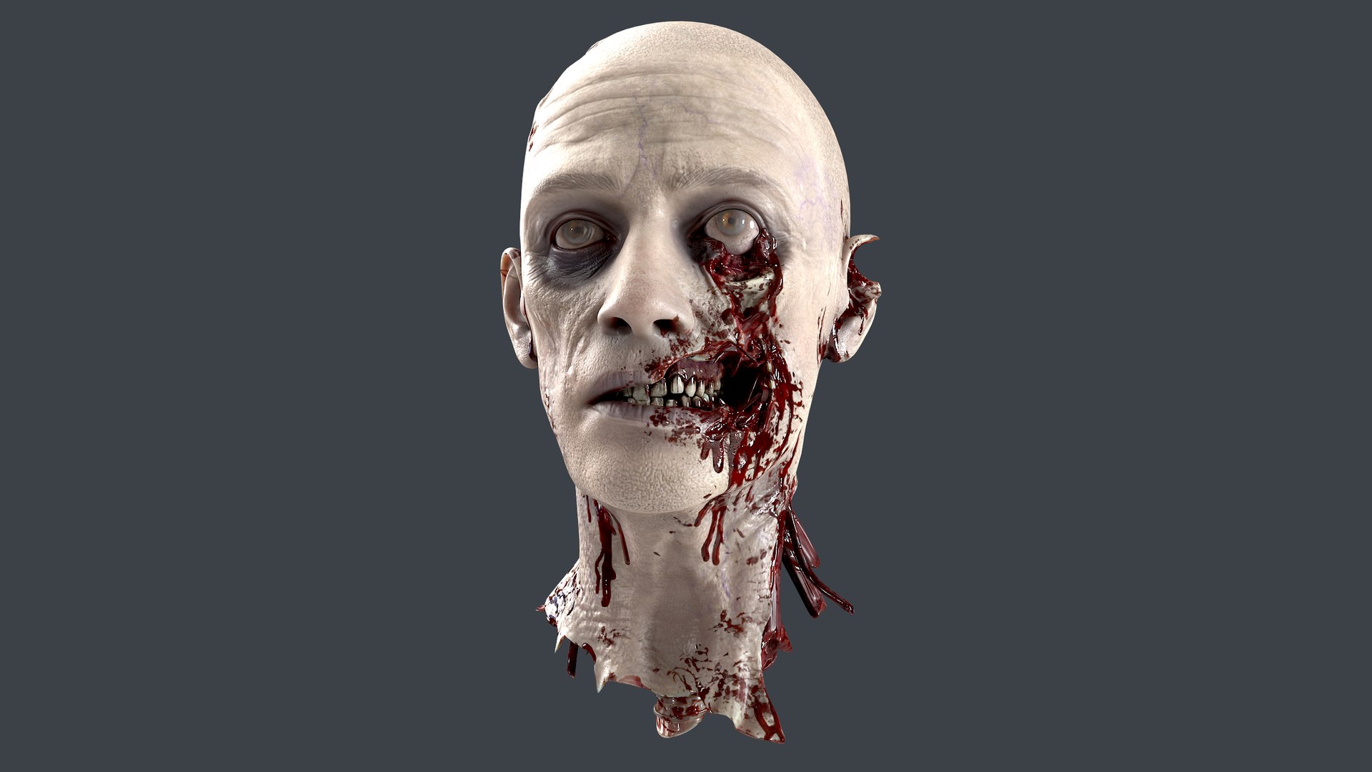 Severed Head 3D model https://p.turbosquid.com/ts-thumb/4U/6OImKR/fo/6/png/1659617991/1920x1080/fit_q87/38e14e05e36201cb6dcaf00f6d880970e2adc7e9/6.jpg