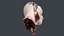Severed Head