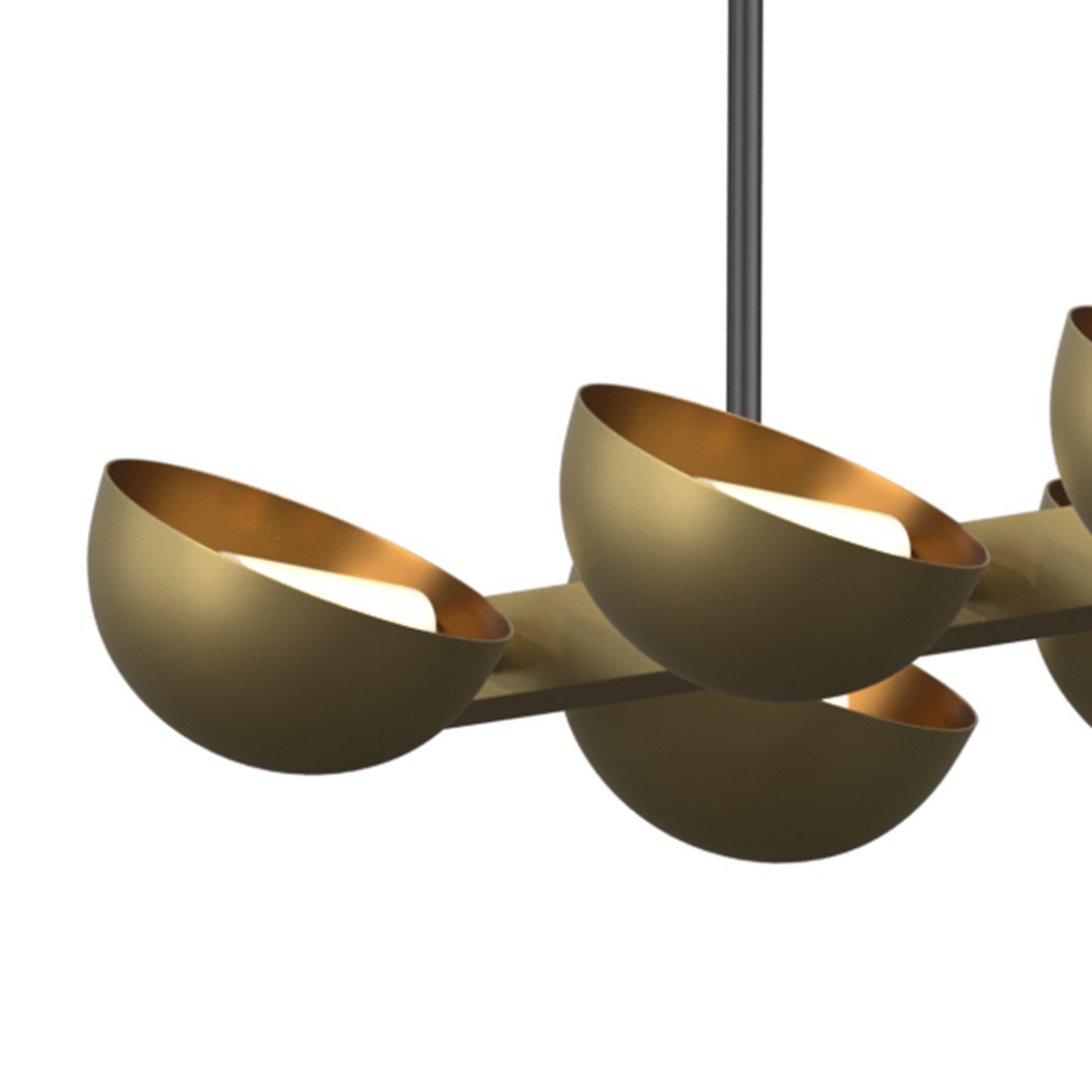 Avion Chandelier model https://p.turbosquid.com/ts-thumb/4U/7x3J9X/SG/3/jpg/1646746580/1920x1080/fit_q87/da1ee02f9e36b618d34209d92b4d44b4b15f5eb8/3.jpg