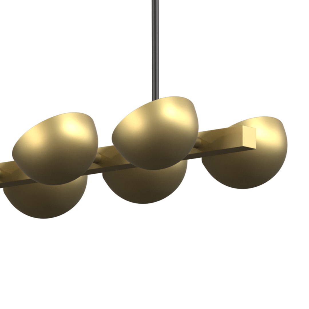 Avion Chandelier model https://p.turbosquid.com/ts-thumb/4U/7x3J9X/oH/4/jpg/1646746589/1920x1080/fit_q87/119130be769820ce56824bd04fb62dfb60f8d807/4.jpg