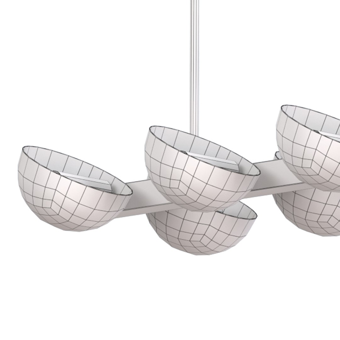Avion Chandelier model https://p.turbosquid.com/ts-thumb/4U/7x3J9X/qz/5/jpg/1646746610/1920x1080/fit_q87/85f3fafeda11007c6bc6c1f1b71d4ee935a2062f/5.jpg
