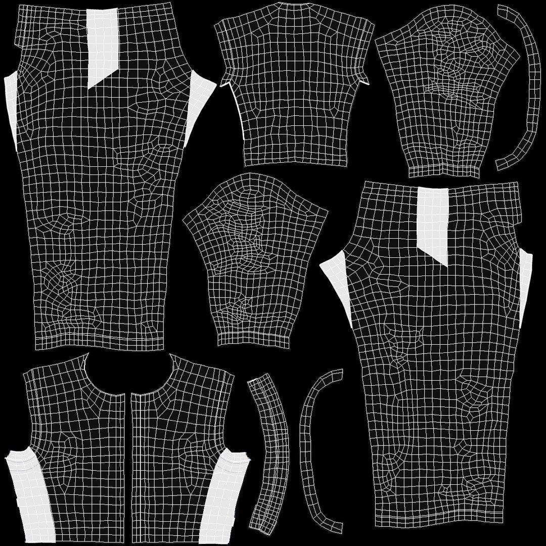 3D Motorsport Fireproof Gear Set Black and White model https://p.turbosquid.com/ts-thumb/4U/AK16f0/4w/motorsport_fireproof_gear_set_black_and_white_015/jpg/1763619562/1920x1080/fit_q87/699ff6df7dd4403b8df48b51ed91e210ba2d61b0/motorsport_fireproof_gear_set_black_and_white_015.jpg