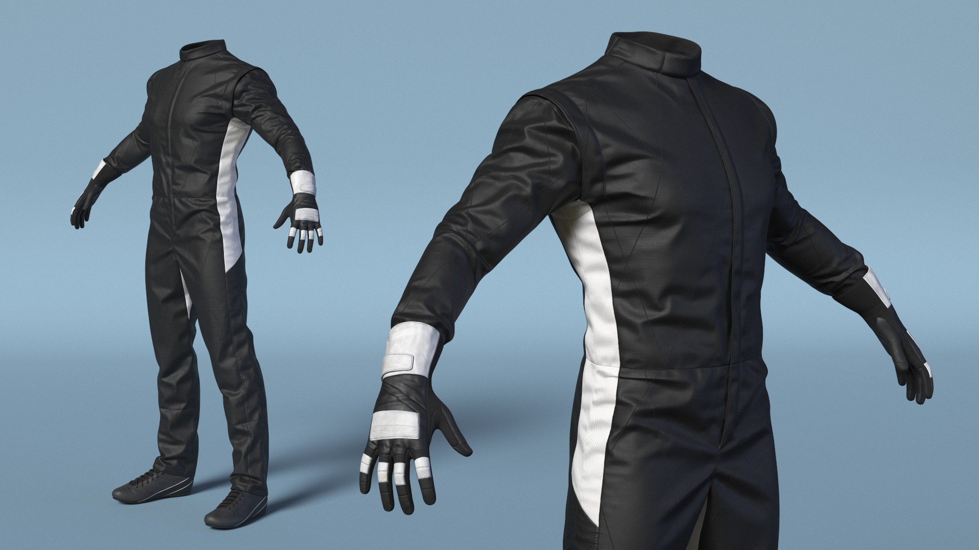3D Motorsport Fireproof Gear Set Black and White model https://p.turbosquid.com/ts-thumb/4U/AK16f0/oe/motorsport_fireproof_gear_set_black_and_white_004/jpg/1763619522/1920x1080/fit_q87/016f5dd742fa4eb46118757295c627477a571559/motorsport_fireproof_gear_set_black_and_white_004.jpg