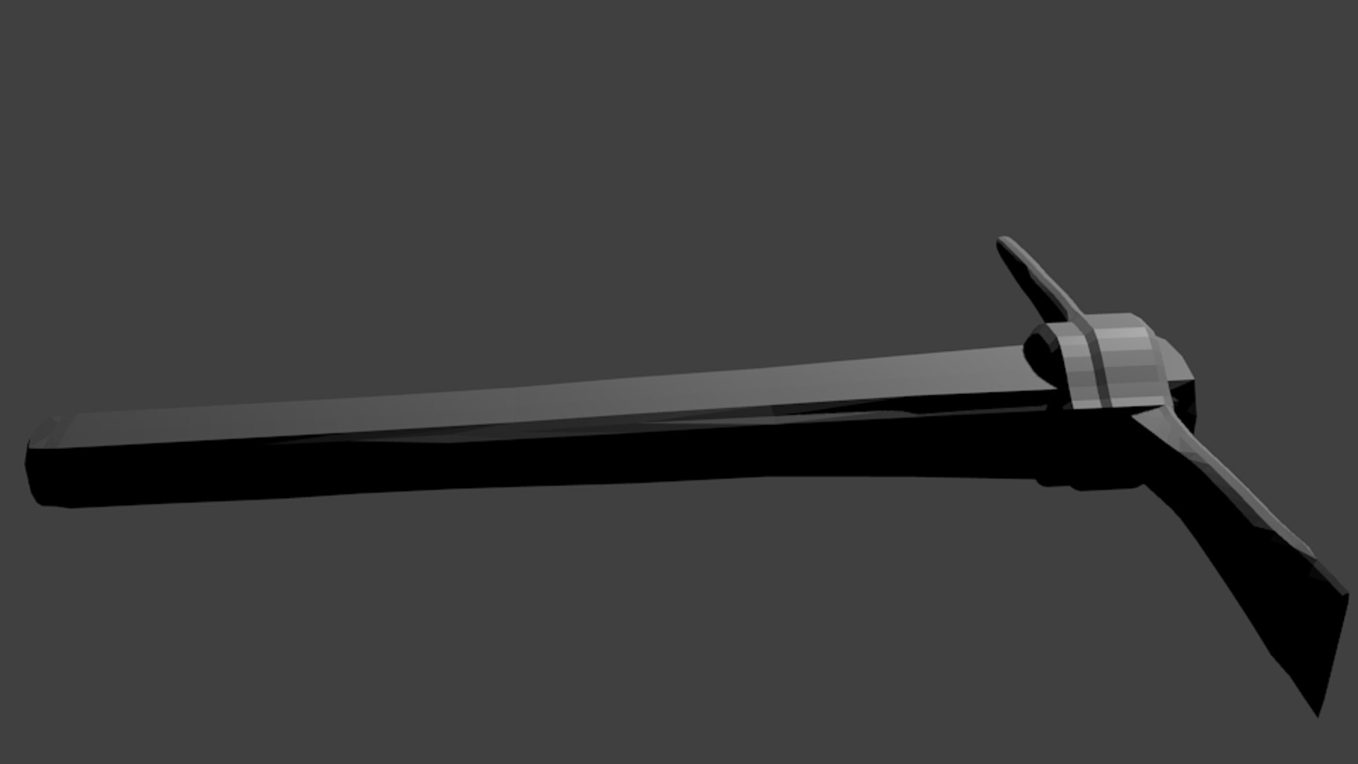 3d model of pick https://p.turbosquid.com/ts-thumb/4U/BFJNPQ/IVWANH7B/0005/png/1486142995/1920x1080/fit_q87/491755dc642585976b92ed82b6ddee5eabf2373a/0005.jpg