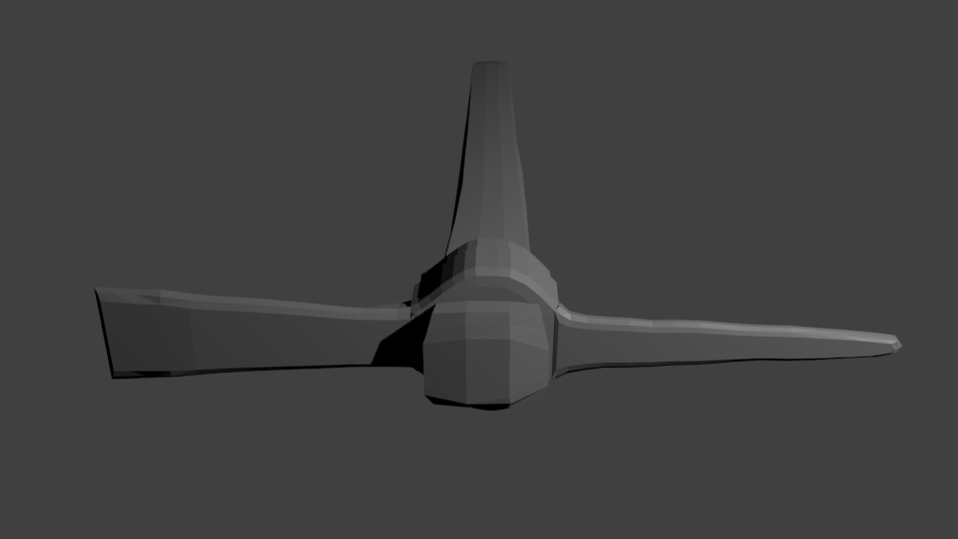 3d model of pick https://p.turbosquid.com/ts-thumb/4U/BFJNPQ/WblBgFvE/0006/png/1486142995/1920x1080/fit_q87/fb3f5f6ac7aee1f73255b62ad10f98374ba64623/0006.jpg