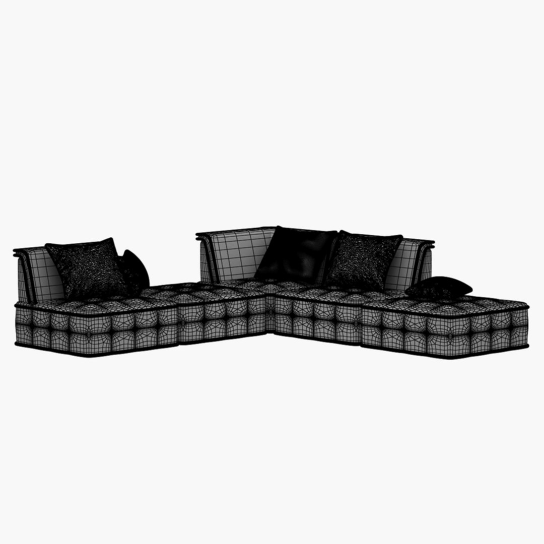 3D okeefe modular sectional https://p.turbosquid.com/ts-thumb/4U/BLkOVe/3KdrBotk/006.vraydenoiser.0000/jpg/1582816858/1920x1080/fit_q87/d24385f8c9ebdbf82d9347c90b83328d38580631/006.vraydenoiser.0000.jpg