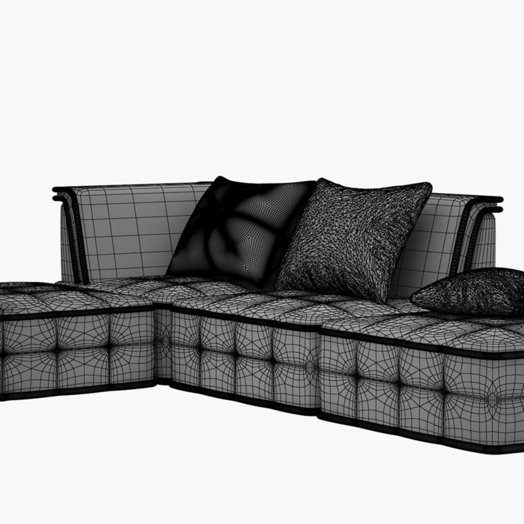 3D okeefe modular sectional https://p.turbosquid.com/ts-thumb/4U/BLkOVe/7WWwTFMa/009.vraydenoiser.0000/jpg/1582816902/1920x1080/fit_q87/a8590baf28146857753d7e9a489958fd5879abac/009.vraydenoiser.0000.jpg
