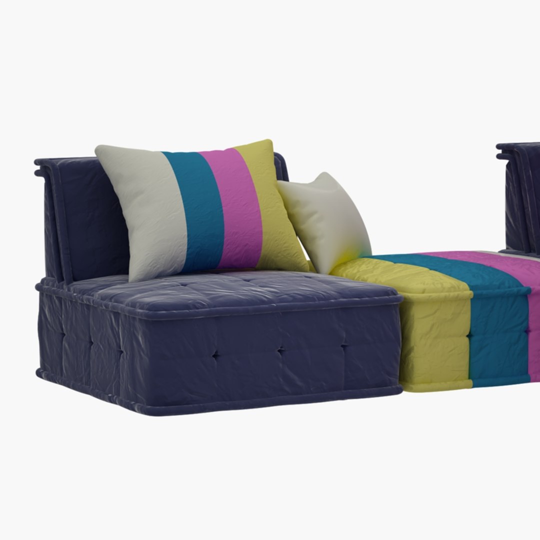 3D okeefe modular sectional https://p.turbosquid.com/ts-thumb/4U/BLkOVe/UrwqNbnj/003.vraydenoiser.0000/jpg/1582816809/1920x1080/fit_q87/efd6223b82e15820c2c9af13369bdcff383914fd/003.vraydenoiser.0000.jpg