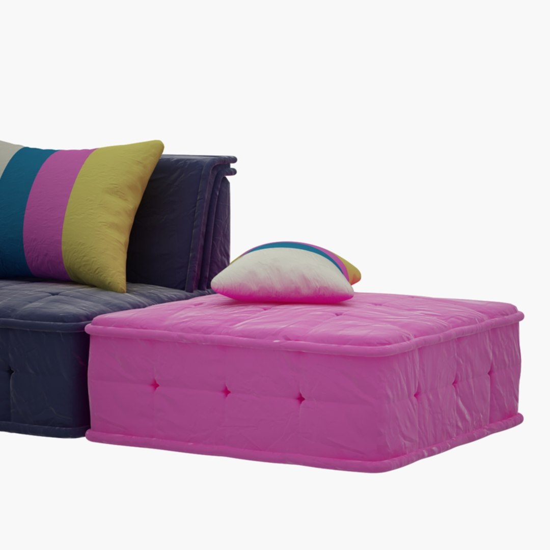3D okeefe modular sectional https://p.turbosquid.com/ts-thumb/4U/BLkOVe/qCPdwnnF/005.vraydenoiser.0000/jpg/1582816841/1920x1080/fit_q87/d8b848782469a12050facde9e5dced9501405f0f/005.vraydenoiser.0000.jpg