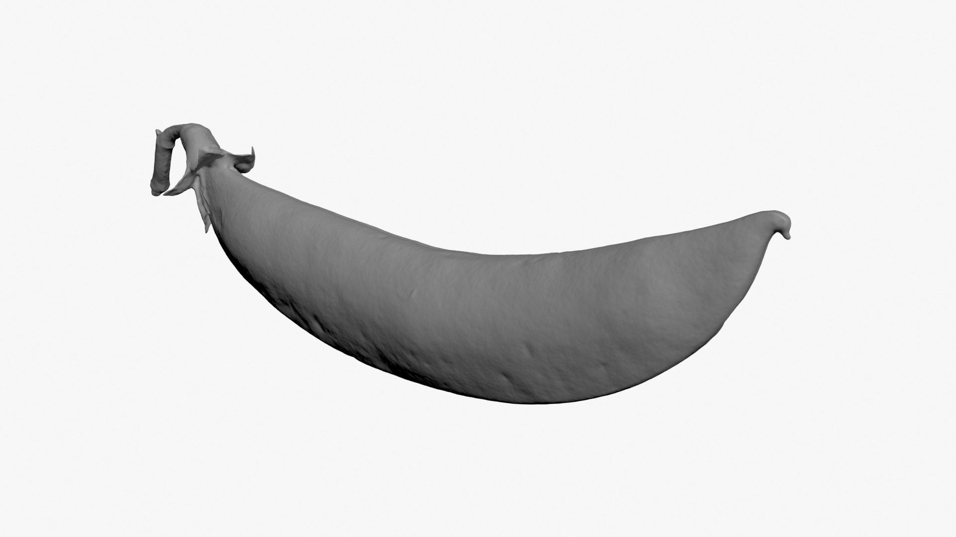 3D Snap Pea Scan https://p.turbosquid.com/ts-thumb/4U/BsrNdn/0B/snappea02_b0002/jpg/1720514085/1920x1080/fit_q87/094b38e2c71595bdb6854ad7f39d7b08bfcc4bd0/snappea02_b0002.jpg