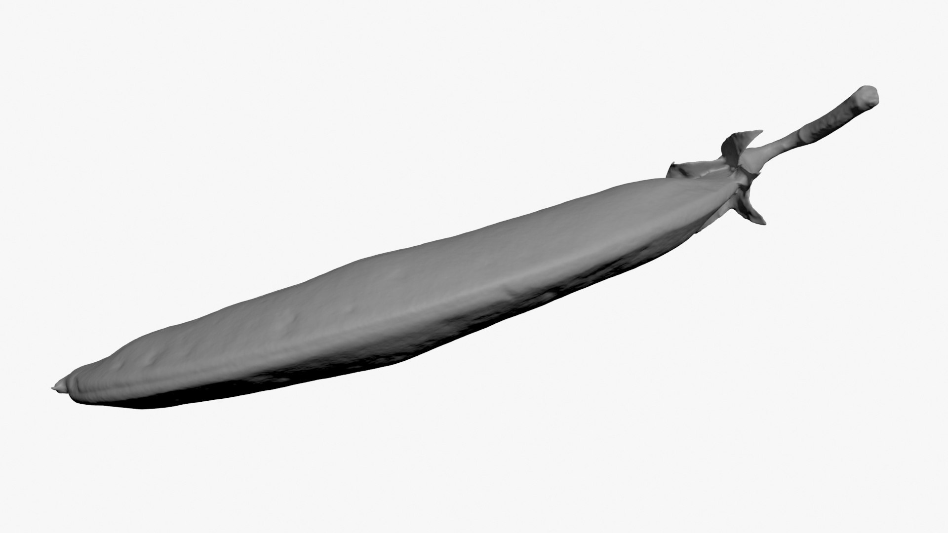 3D Snap Pea Scan https://p.turbosquid.com/ts-thumb/4U/BsrNdn/Dx/snappea02_b0018/jpg/1720514091/1920x1080/fit_q87/8e31c178d08585037d3da148dfbfa2099270b059/snappea02_b0018.jpg
