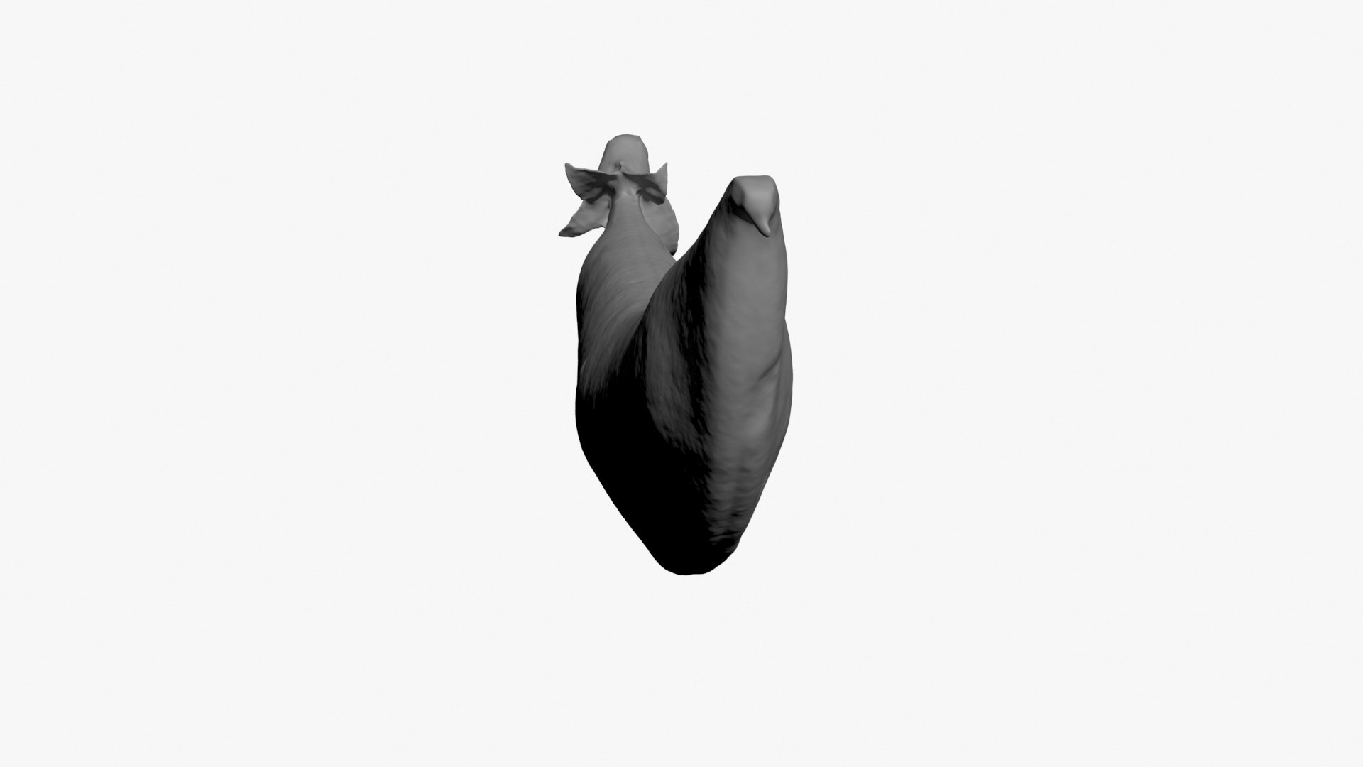 3D Snap Pea Scan https://p.turbosquid.com/ts-thumb/4U/BsrNdn/GI/snappea02_b0006/jpg/1720514087/1920x1080/fit_q87/dc4f728cd93e7f7e8dc193df6ac13d5db57e2357/snappea02_b0006.jpg