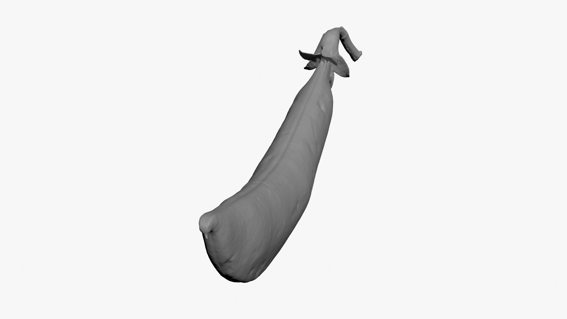 3D Snap Pea Scan https://p.turbosquid.com/ts-thumb/4U/BsrNdn/JW/snappea02_b0012/jpg/1720514090/1920x1080/fit_q87/19bc7cb0e63fcf8da27b5b1550e1eb52951aaa2e/snappea02_b0012.jpg