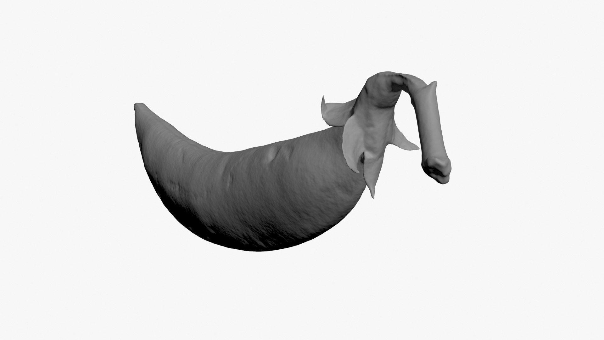 3D Snap Pea Scan https://p.turbosquid.com/ts-thumb/4U/BsrNdn/Xn/snappea02_b0008/jpg/1720514088/1920x1080/fit_q87/722a1935db4aa125034607f8af8bce7327b9a82d/snappea02_b0008.jpg
