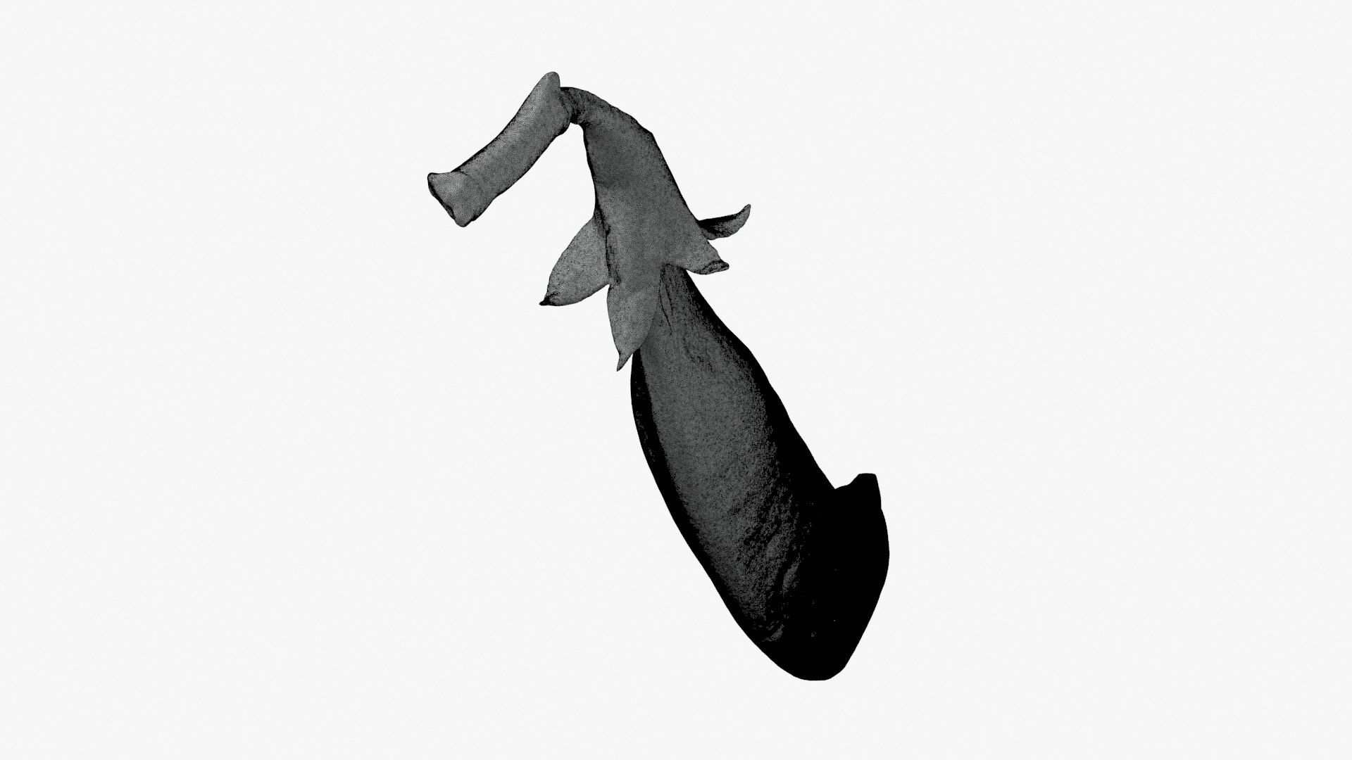 3D Snap Pea Scan https://p.turbosquid.com/ts-thumb/4U/BsrNdn/ig/snappea02_g0001/jpg/1720514092/1920x1080/fit_q87/4bd4582f71da3c265e81afd73f844cf542e2cdc0/snappea02_g0001.jpg