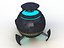コロボクボット