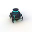 コロボクボット