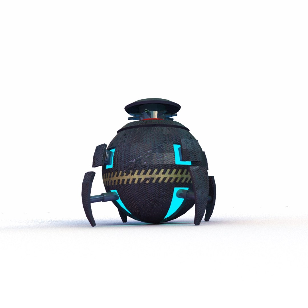 3d model bot kolobok https://p.turbosquid.com/ts-thumb/4U/D8MQ8o/hNrYUa51/image2/jpg/1426486580/1920x1080/fit_q87/d0fabb2adb8372b0d9e13e2dcab4a5627c858025/image2.jpg