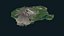 奥古斯丁火山