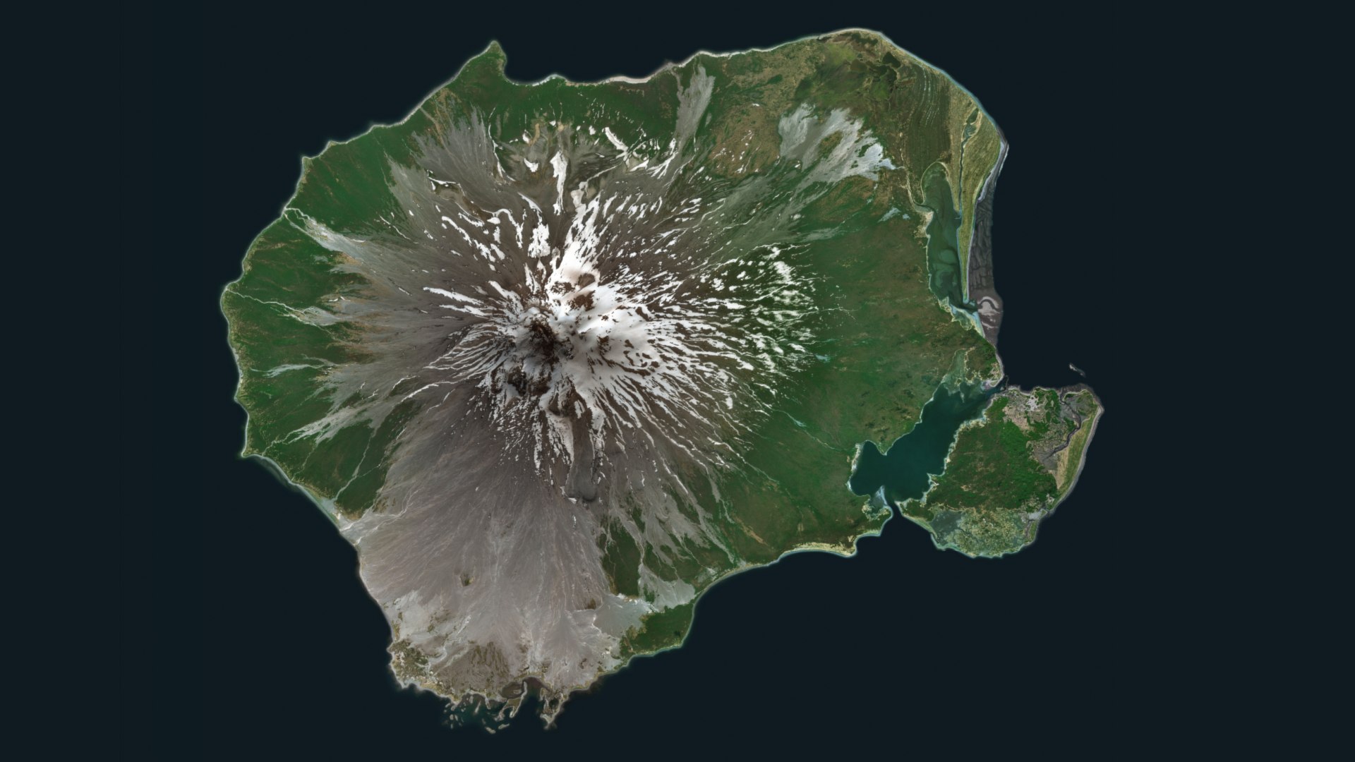 augustine volcano 3D https://p.turbosquid.com/ts-thumb/4U/E2bZgN/6RKGq1lM/08/png/1553201202/1920x1080/fit_q87/fd9a396775436a8754f70abf5072ec53734f27b5/08.jpg