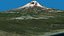 奥古斯丁火山