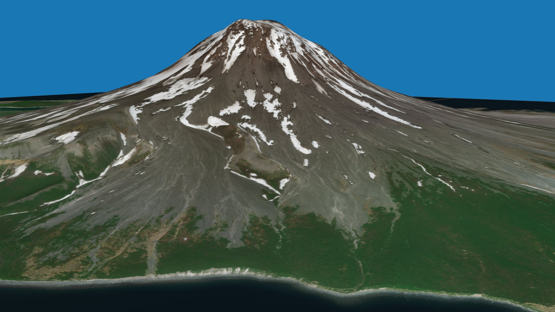 augustine volcano 3D https://p.turbosquid.com/ts-thumb/4U/E2bZgN/Jg0JVynE/04/png/1553201202/1920x1080/fit_q87/9cd69d173387a951b0681a4cdd3b7f2deb15638a/04.jpg