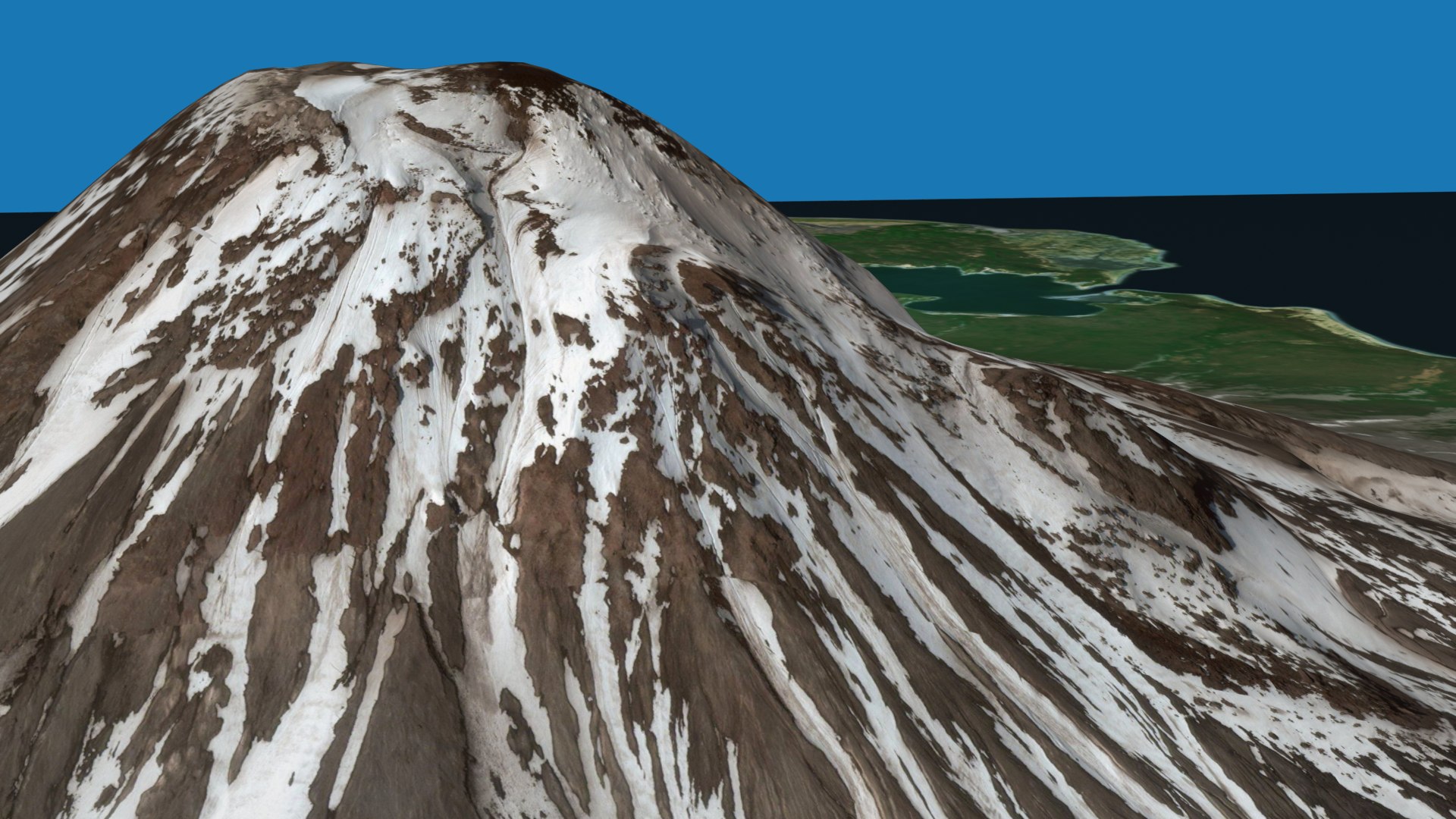 augustine volcano 3D https://p.turbosquid.com/ts-thumb/4U/E2bZgN/NW16GPJ6/05/png/1553201202/1920x1080/fit_q87/483eeb2aacbe53b02b2795c7b5bea65862bdea4a/05.jpg