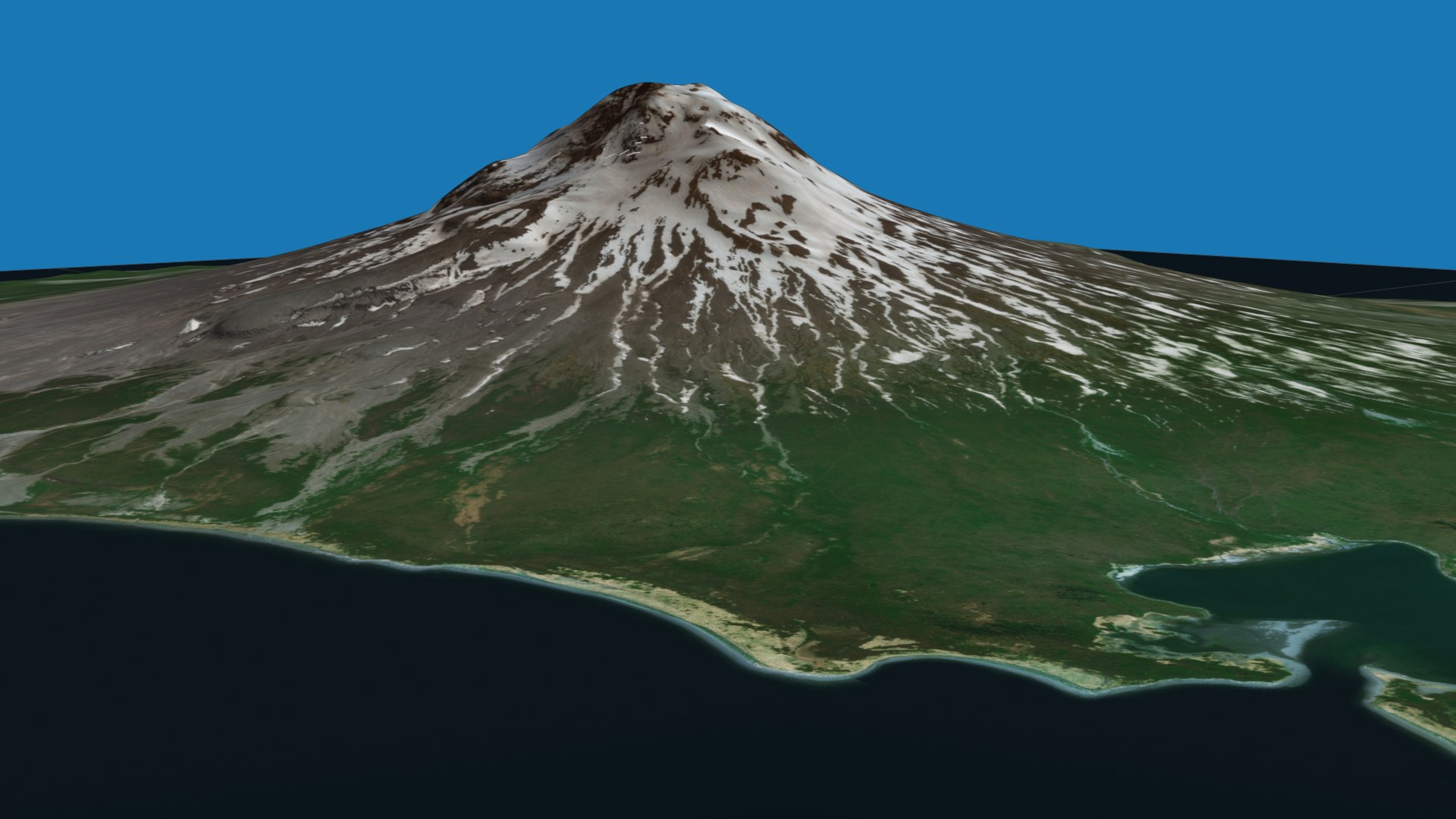 augustine volcano 3D https://p.turbosquid.com/ts-thumb/4U/E2bZgN/bxJBxivY/02/png/1553201202/1920x1080/fit_q87/b152bcd009d5b365b21d33a32f04b498bbda46d4/02.jpg