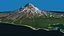 奥古斯丁火山