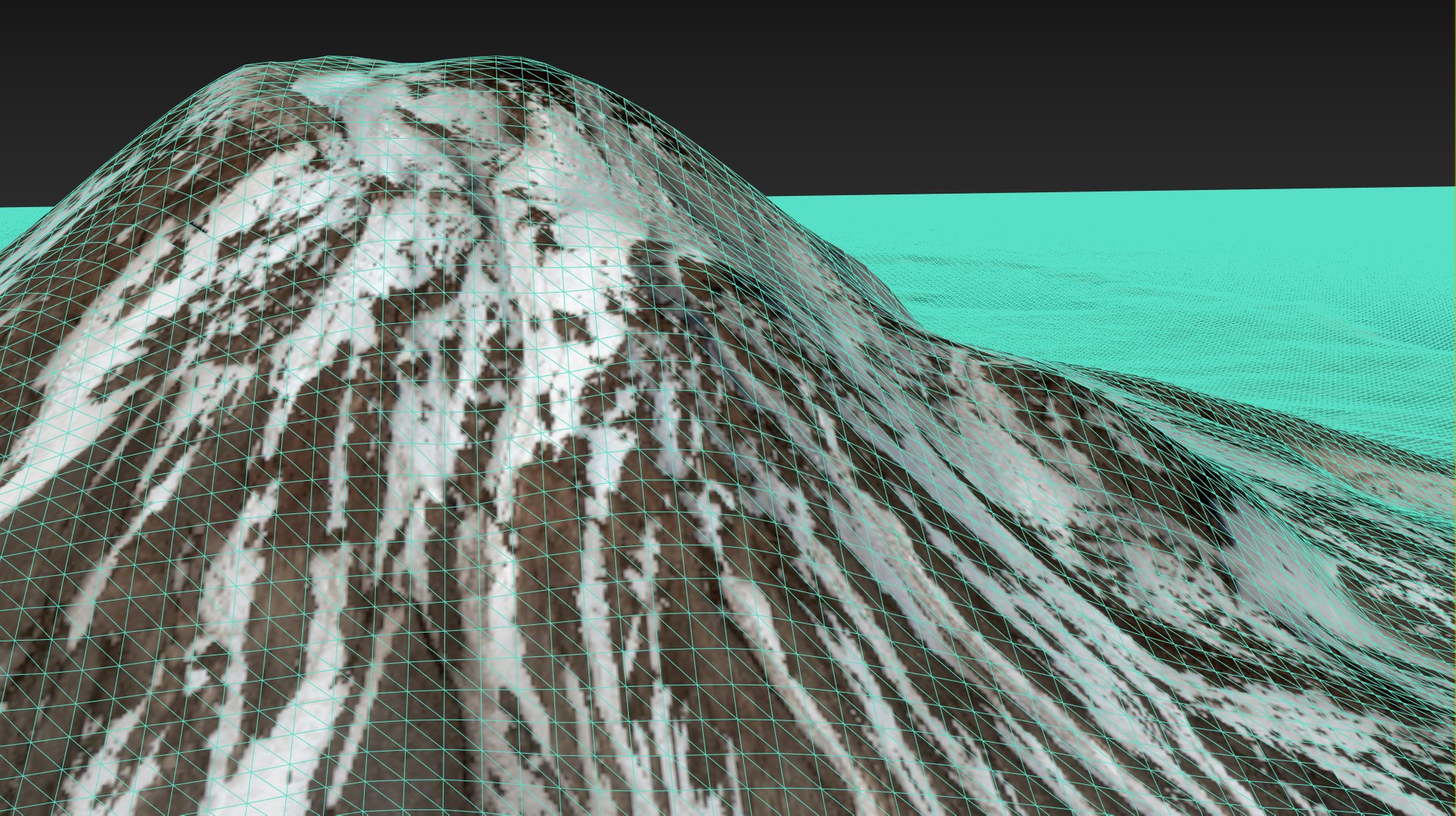 augustine volcano 3D https://p.turbosquid.com/ts-thumb/4U/E2bZgN/yb1Dbgzv/06/png/1553201202/1920x1080/fit_q87/fd2a665567f86a9048b256a379a202062550c114/06.jpg