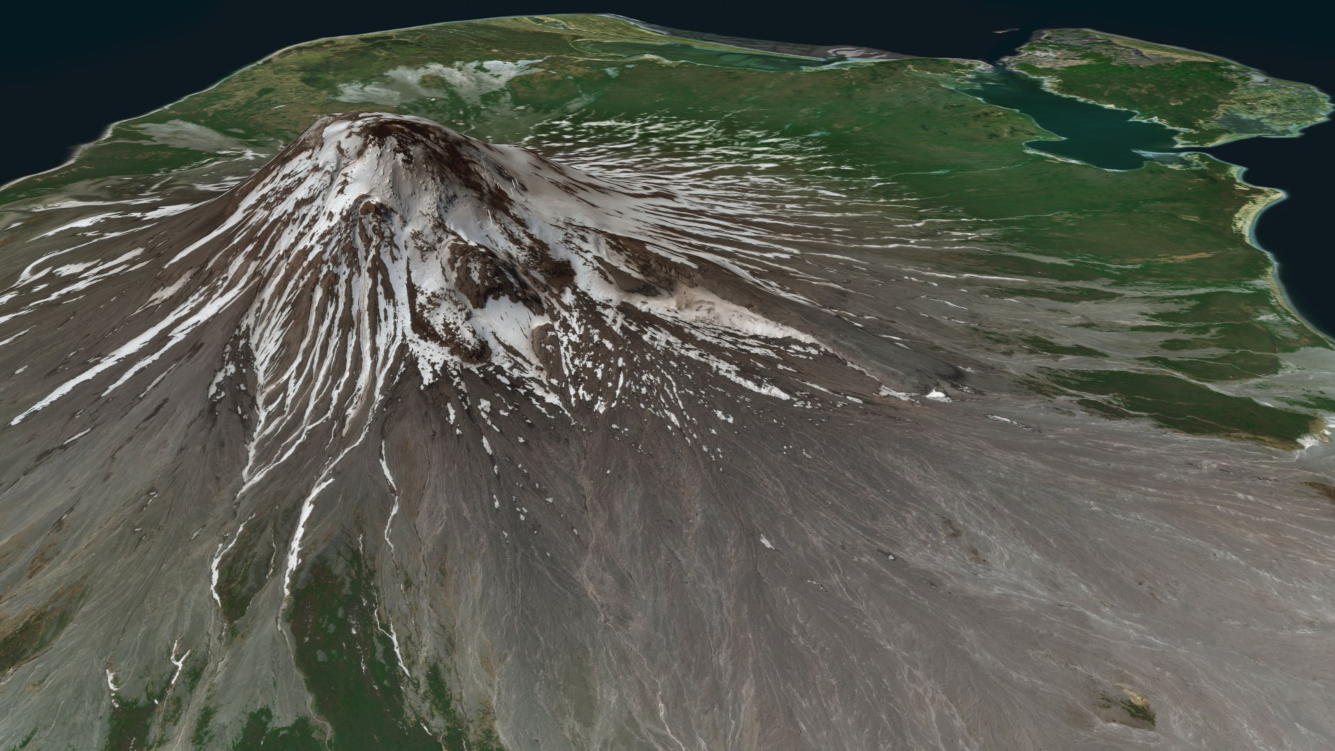 augustine volcano 3D https://p.turbosquid.com/ts-thumb/4U/E2bZgN/zJep4TXt/07/png/1553201202/1920x1080/fit_q87/0ea0a85c6ec2bf717faf10cad6bf39e78d71df4d/07.jpg