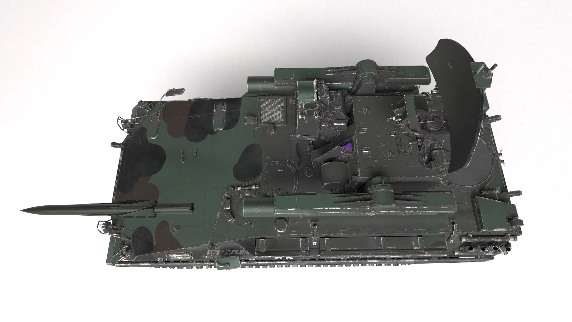 Combat Vehicle Sets 3D https://p.turbosquid.com/ts-thumb/4U/GBqhQa/98/marderroland_02/jpg/1779872409/1920x1080/fit_q87/36408c06bbadd2a930d88f6411591f43fff070d4/marderroland_02.jpg