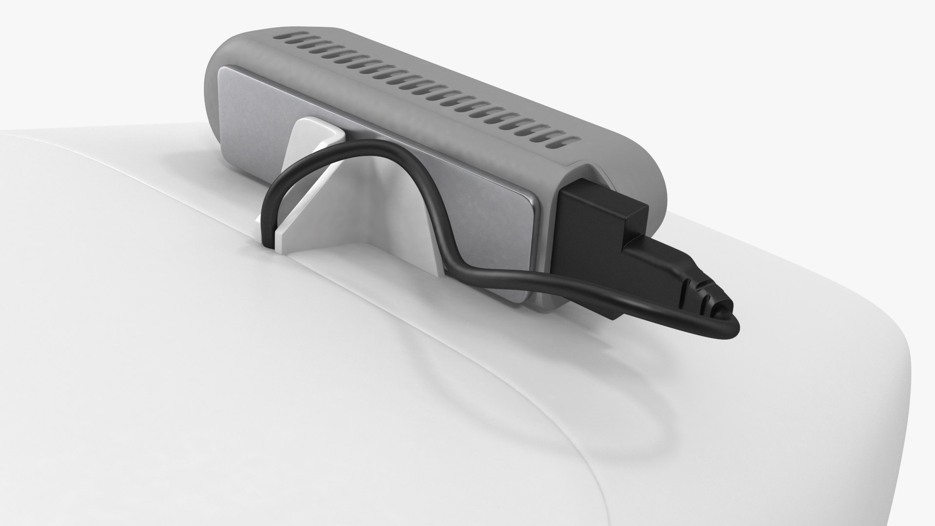 Robotic Head model https://p.turbosquid.com/ts-thumb/4U/HCOWFD/7P/roboticheadmb3dmodel011/jpg/1658170513/1920x1080/fit_q87/723c587206b5e2c642a39ba9b44776a73cc328f2/roboticheadmb3dmodel011.jpg