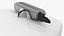 cabeza robótica