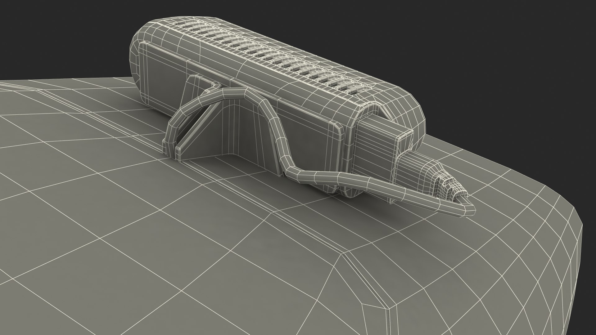 Robotic Head model https://p.turbosquid.com/ts-thumb/4U/HCOWFD/FX/roboticheadmb3dmodel025/jpg/1658170562/1920x1080/fit_q87/b50de07cb932e092eb8b5d1fbb978bd1f91bae38/roboticheadmb3dmodel025.jpg