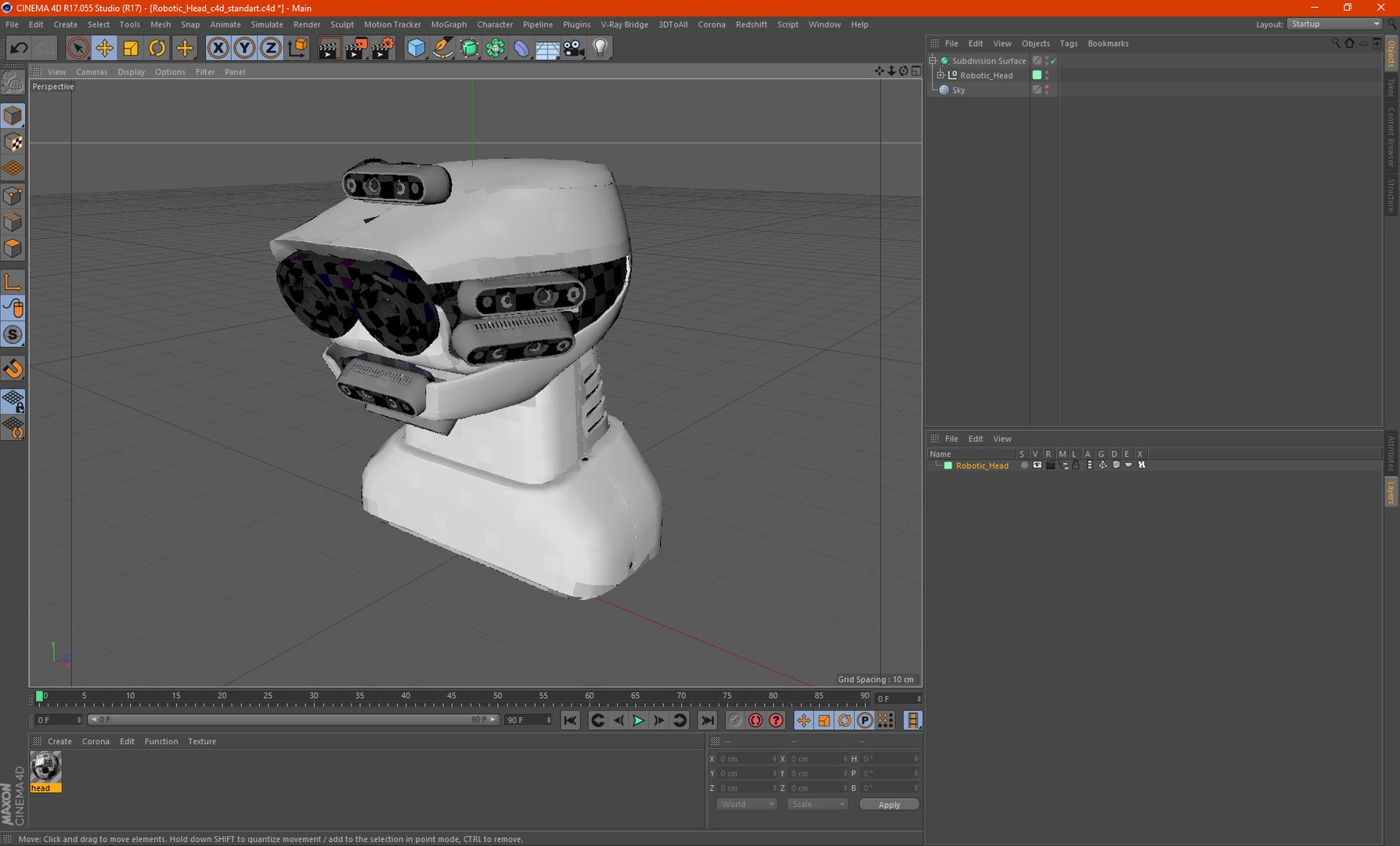 Robotic Head model https://p.turbosquid.com/ts-thumb/4U/HCOWFD/ML/roboticheadmb3dmodel018/jpg/1658170537/1920x1080/fit_q87/49da53890c0f8c8638fbd0891b1b9867cd2208c5/roboticheadmb3dmodel018.jpg