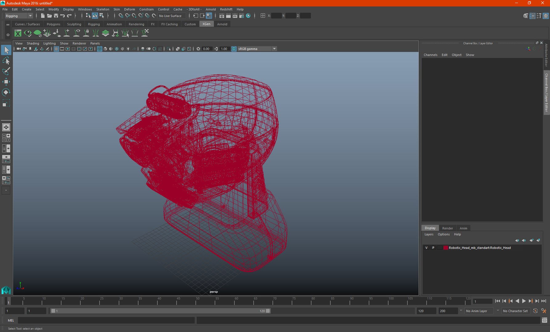 Robotic Head model https://p.turbosquid.com/ts-thumb/4U/HCOWFD/Uf/roboticheadmb3dmodel019/jpg/1658170540/1920x1080/fit_q87/896d828939a7bdccc3c5f70d2ee0a1df9cfe22ab/roboticheadmb3dmodel019.jpg