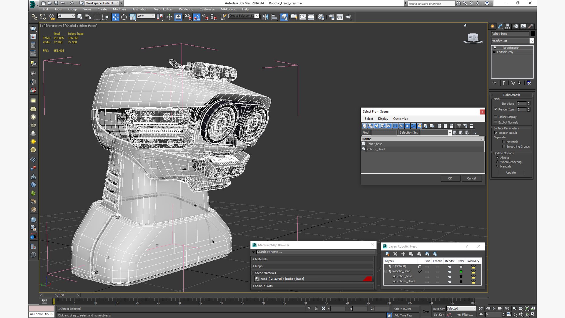 Robotic Head model https://p.turbosquid.com/ts-thumb/4U/HCOWFD/Xd/roboticheadmb3dmodel017/jpg/1658170533/1920x1080/fit_q87/660d3101b0fbfe28f0bfb39b0f8155384e6ca118/roboticheadmb3dmodel017.jpg