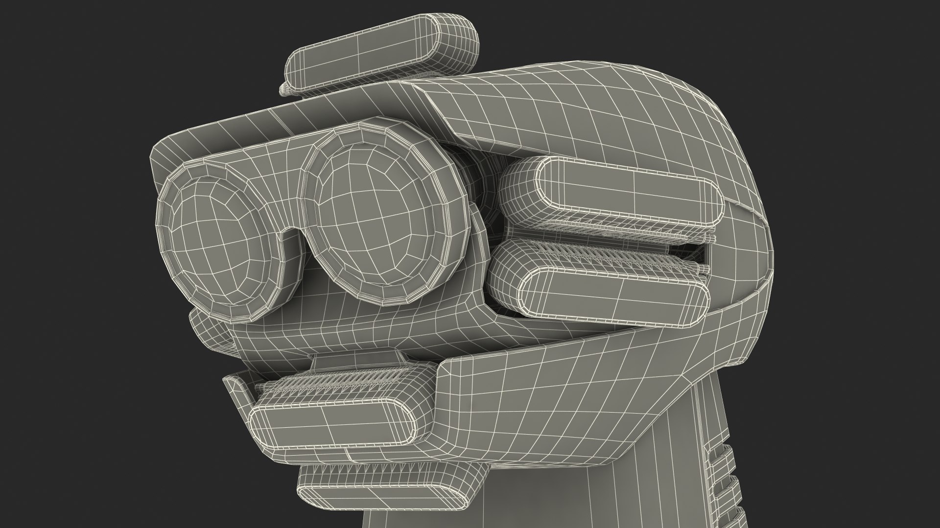 Robotic Head model https://p.turbosquid.com/ts-thumb/4U/HCOWFD/oY/roboticheadmb3dmodel024/jpg/1658170559/1920x1080/fit_q87/d1c4e936a99c07b3e1fb42668ed7a061c40c83c0/roboticheadmb3dmodel024.jpg