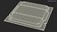 Intel Core i9 11900K CPU