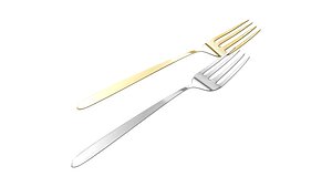 Fork