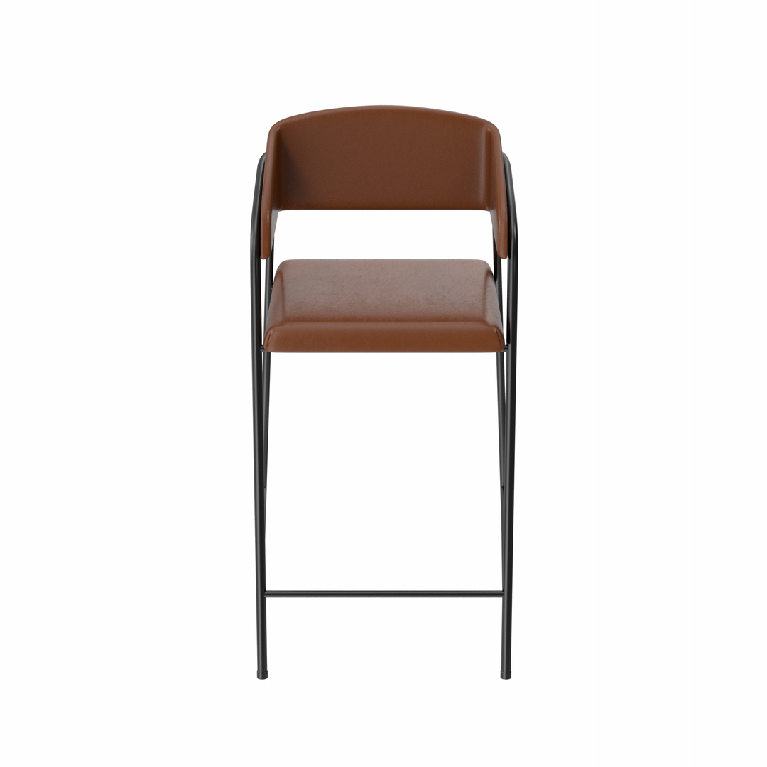 Bar Stool 3D model https://p.turbosquid.com/ts-thumb/4U/LRFeGX/Nr/p/png/1667582513/1920x1080/turn_fit_q99/ce4b6841b8f3e4efdb8fd2ce5929bf99d2f509c9/p-1.jpg